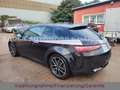 Alfa Romeo Brera 2.2 JTS 16V Sky View/Tüv NEU Black - thumbnail 7
