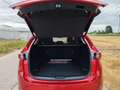 Mazda CX-5 CX-5 CD175 AWD Revolution Top SD Aut. Revolution Top SD Rot - thumbnail 5