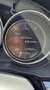 Mazda CX-5 CX-5 CD175 AWD Revolution Top SD Aut. Revolution Top SD Rot - thumbnail 10