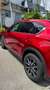 Mazda CX-5 CX-5 CD175 AWD Revolution Top SD Aut. Revolution Top SD Rot - thumbnail 11