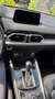 Mazda CX-5 CX-5 CD175 AWD Revolution Top SD Aut. Revolution Top SD Rot - thumbnail 8