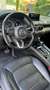 Mazda CX-5 CX-5 CD175 AWD Revolution Top SD Aut. Revolution Top SD Rot - thumbnail 7