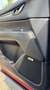 Mazda CX-5 CX-5 CD175 AWD Revolution Top SD Aut. Revolution Top SD Rot - thumbnail 9