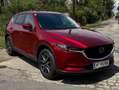 Mazda CX-5 CX-5 CD175 AWD Revolution Top SD Aut. Revolution Top SD Rot - thumbnail 2