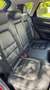 Mazda CX-5 CX-5 CD175 AWD Revolution Top SD Aut. Revolution Top SD Rot - thumbnail 4