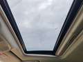 Mazda CX-5 CX-5 CD175 AWD Revolution Top SD Aut. Revolution Top SD Rot - thumbnail 6
