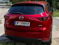 Mazda CX-5 CX-5 CD175 AWD Revolution Top SD Aut. Revolution Top SD Rot - thumbnail 3