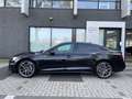 Audi A5 Sportback 40 TFSI S edition | Assistentiepakket | Zwart - thumbnail 3