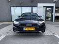 Audi A5 Sportback 40 TFSI S edition | Assistentiepakket | Zwart - thumbnail 10