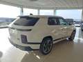 SsangYong Actyon HEV Life Plus Blanco - thumbnail 6