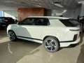 SsangYong Actyon HEV Life Plus Blanco - thumbnail 3