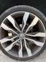 Volkswagen T-Roc Sport 1.5 TSI 110kW (150CV) DSG Blanco - thumbnail 6