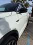 Volkswagen T-Roc Sport 1.5 TSI 110kW (150CV) DSG Blanco - thumbnail 4