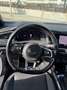 Volkswagen T-Roc Sport 1.5 TSI 110kW (150CV) DSG Blanco - thumbnail 16
