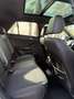 Volkswagen T-Roc Sport 1.5 TSI 110kW (150CV) DSG Blanco - thumbnail 10