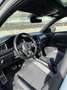 Volkswagen T-Roc Sport 1.5 TSI 110kW (150CV) DSG Blanco - thumbnail 19
