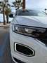 Volkswagen T-Roc Sport 1.5 TSI 110kW (150CV) DSG Blanco - thumbnail 3