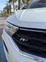 Volkswagen T-Roc Sport 1.5 TSI 110kW (150CV) DSG Blanco - thumbnail 8