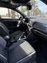 Volkswagen T-Roc Sport 1.5 TSI 110kW (150CV) DSG Blanco - thumbnail 9