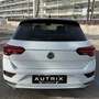 Volkswagen T-Roc Sport 1.5 TSI 110kW (150CV) DSG Blanco - thumbnail 2