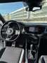 Volkswagen T-Roc Sport 1.5 TSI 110kW (150CV) DSG Blanco - thumbnail 15