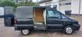 Citroen Jumpy 2.0 HDi - thumbnail 8
