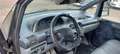 Citroen Jumpy 2.0 HDi - thumbnail 5