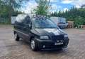 Citroen Jumpy 2.0 HDi - thumbnail 13