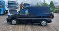 Citroen Jumpy 2.0 HDi - thumbnail 12