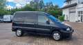Citroen Jumpy 2.0 HDi - thumbnail 14