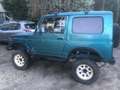 Suzuki SJ 410 Berlina 1.0 JS - thumbnail 3