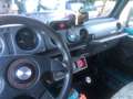 Suzuki SJ 410 Berlina 1.0 JS - thumbnail 13
