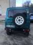 Suzuki SJ 410 Berlina 1.0 JS - thumbnail 5