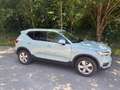 Volvo XC40 XC40 D4 Momentum AWD Geartronic Momentum Blau - thumbnail 8