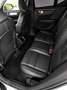 Volvo XC40 XC40 D4 Momentum AWD Geartronic Momentum Blau - thumbnail 4