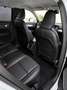 Volvo XC40 XC40 D4 Momentum AWD Geartronic Momentum Blau - thumbnail 6