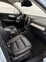 Volvo XC40 XC40 D4 Momentum AWD Geartronic Momentum Blau - thumbnail 5