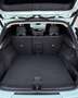 Volvo XC40 XC40 D4 Momentum AWD Geartronic Momentum Blau - thumbnail 7
