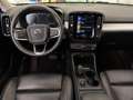 Volvo XC40 XC40 D4 Momentum AWD Geartronic Momentum Blau - thumbnail 3