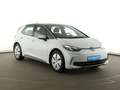Volkswagen ID.3 Pro 150 kW Pro Weiß - thumbnail 9