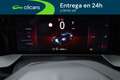 Opel Mokka 1.2T XHT Hybrid eDCT6 S&S GS 136 Azul - thumbnail 15