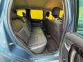 Dacia Duster 1.5 DCI 110CH FAP LAUREATE 4X2 Bleu - thumbnail 10