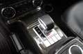 Mercedes-Benz G 63 AMG G 63 AMG V8 BiTurbo FULL OPTION DESIGNO BLACK PACK Noir - thumbnail 18
