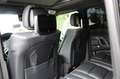 Mercedes-Benz G 63 AMG G 63 AMG V8 BiTurbo FULL OPTION DESIGNO BLACK PACK Noir - thumbnail 23
