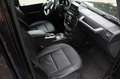 Mercedes-Benz G 63 AMG G 63 AMG V8 BiTurbo FULL OPTION DESIGNO BLACK PACK Noir - thumbnail 26