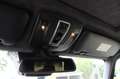 Mercedes-Benz G 63 AMG G 63 AMG V8 BiTurbo FULL OPTION DESIGNO BLACK PACK Noir - thumbnail 21