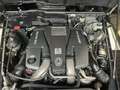 Mercedes-Benz G 63 AMG G 63 AMG V8 BiTurbo FULL OPTION DESIGNO BLACK PACK Noir - thumbnail 31