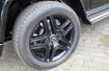 Mercedes-Benz G 63 AMG G 63 AMG V8 BiTurbo FULL OPTION DESIGNO BLACK PACK Fekete - thumbnail 9