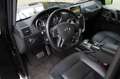 Mercedes-Benz G 63 AMG G 63 AMG V8 BiTurbo FULL OPTION DESIGNO BLACK PACK Fekete - thumbnail 14