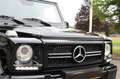 Mercedes-Benz G 63 AMG G 63 AMG V8 BiTurbo FULL OPTION DESIGNO BLACK PACK Fekete - thumbnail 5
